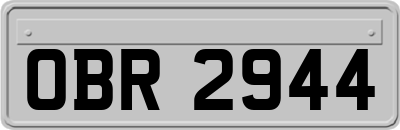 OBR2944