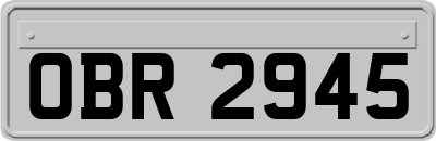 OBR2945