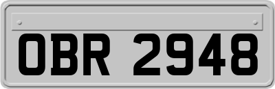 OBR2948