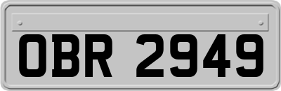 OBR2949