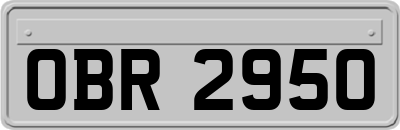 OBR2950
