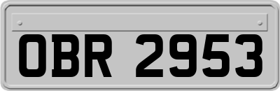 OBR2953