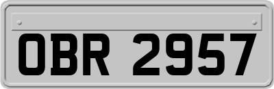 OBR2957
