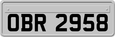 OBR2958