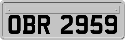 OBR2959