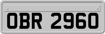 OBR2960