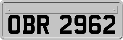 OBR2962
