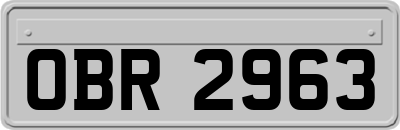 OBR2963