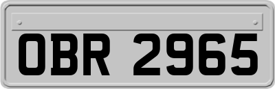OBR2965