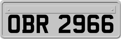 OBR2966