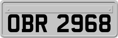 OBR2968