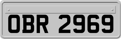 OBR2969