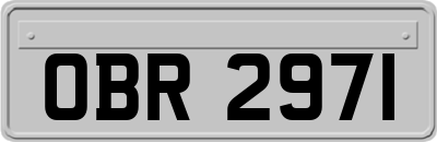 OBR2971