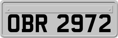OBR2972