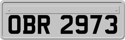 OBR2973