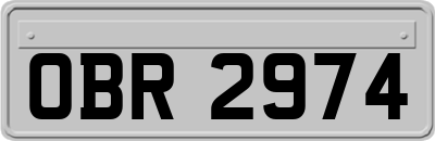 OBR2974