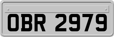 OBR2979