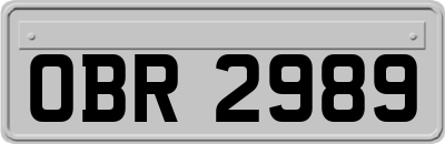OBR2989