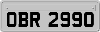 OBR2990