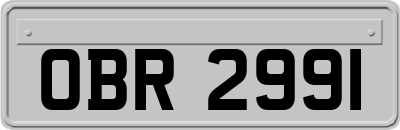 OBR2991