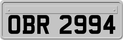 OBR2994