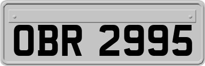 OBR2995