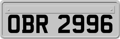 OBR2996
