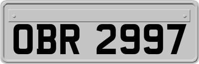 OBR2997
