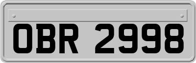 OBR2998