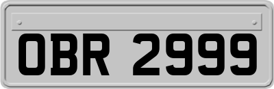 OBR2999