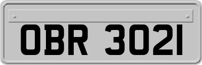 OBR3021