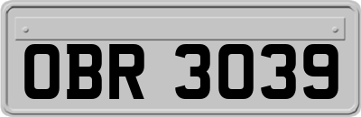 OBR3039