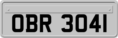 OBR3041