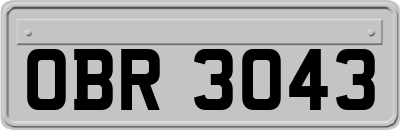 OBR3043
