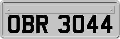 OBR3044