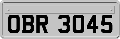 OBR3045