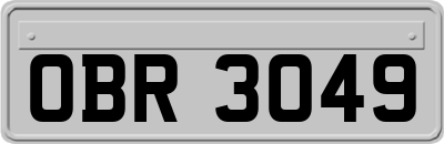 OBR3049