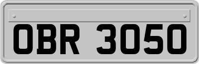 OBR3050