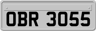 OBR3055