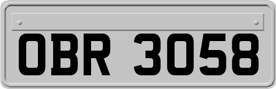OBR3058