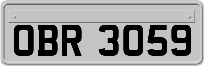 OBR3059