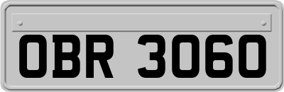 OBR3060