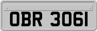 OBR3061
