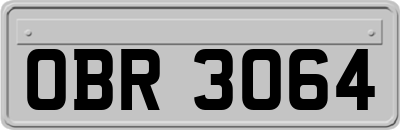 OBR3064