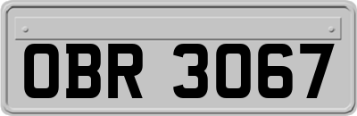 OBR3067