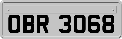 OBR3068
