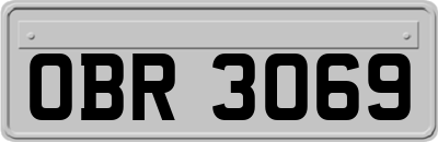 OBR3069