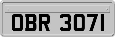 OBR3071