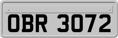 OBR3072