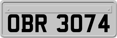 OBR3074
